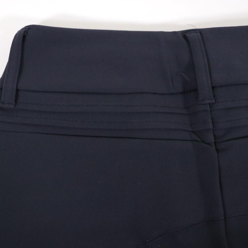 CAVALLERIA TOSCANA（カヴァレリア トスカーナ） PAD233 ニーグリップ レディース キュロットの画像