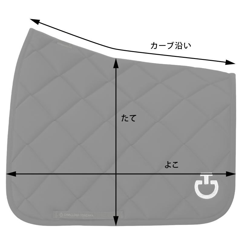51915043_5
