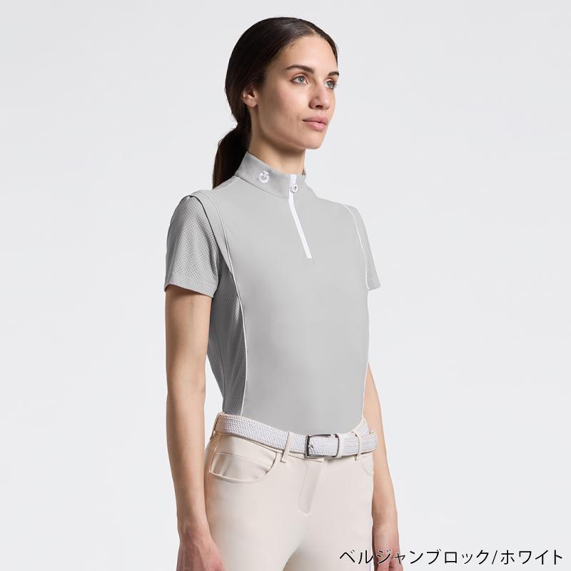 CAVALLERIA TOSCANA（カヴァレリア トスカーナ） POD404 トレーニング