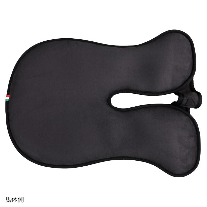 ACAVALLO ウィザーズフリー メモリーゲルパッド AC215 : 1-cavallok  