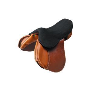 ACAVALLO ゲルインシートセーバー : 1-cavallok-52 : shopooo by GMO  