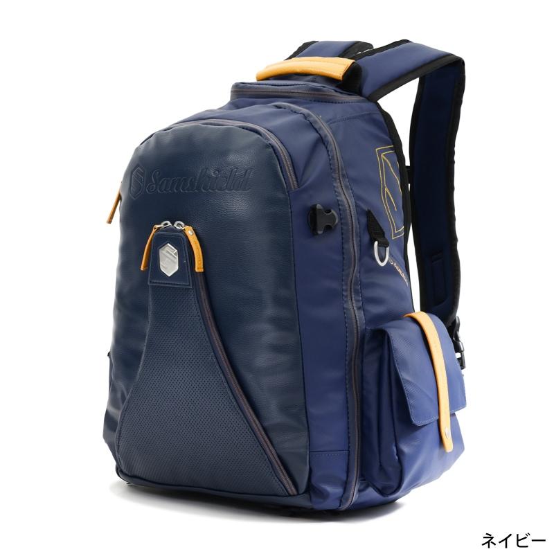 Samshield（サムシールド） バックパック : shopooo by GMO