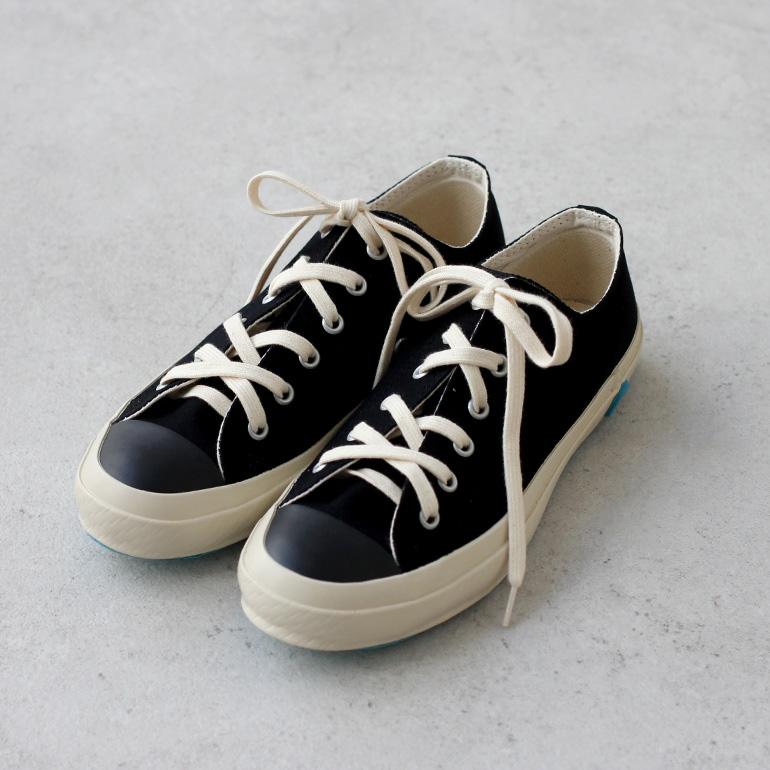 SHOES LIKE POTTERY シューズライクポタリー｜キャンバスシューズ 