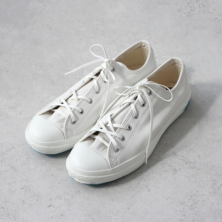 SHOES LIKE POTTERY シューズライクポタリー｜SHOES LIKE POTTERY