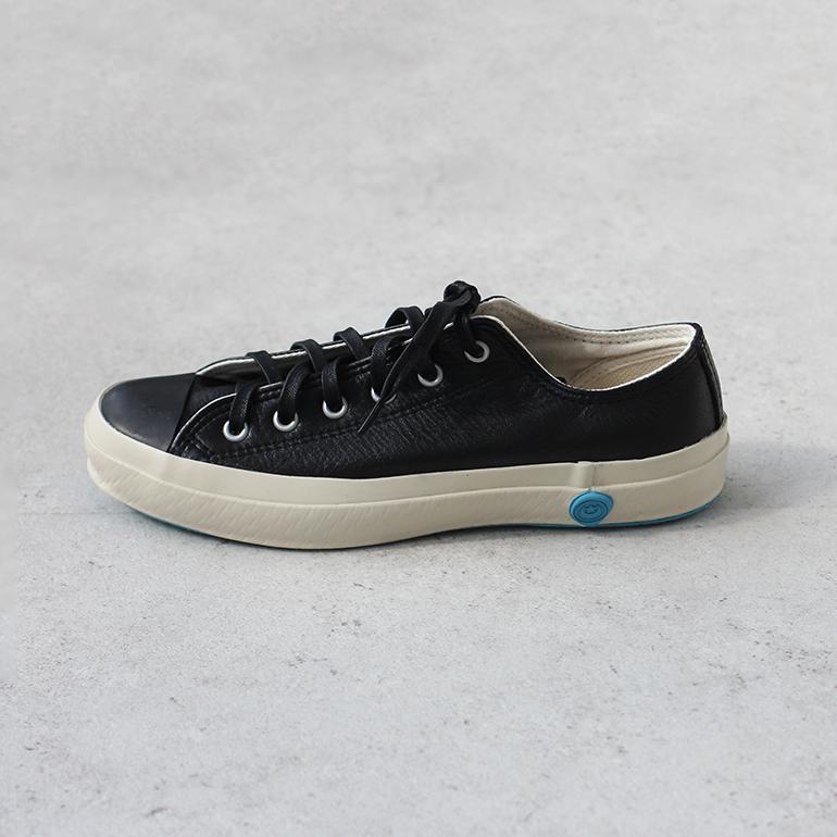SHOES LIKE POTTERY シューズライクポタリー｜SHOES LEATHER