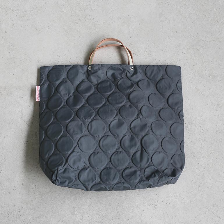 BAGnNOUN バッグンナウン｜DOTS PACK【全10色】 : shopooo by GMO