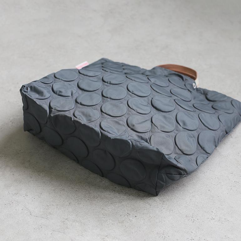 BAGnNOUN バッグンナウン｜DOTS PACK【全10色】 : shopooo by GMO 