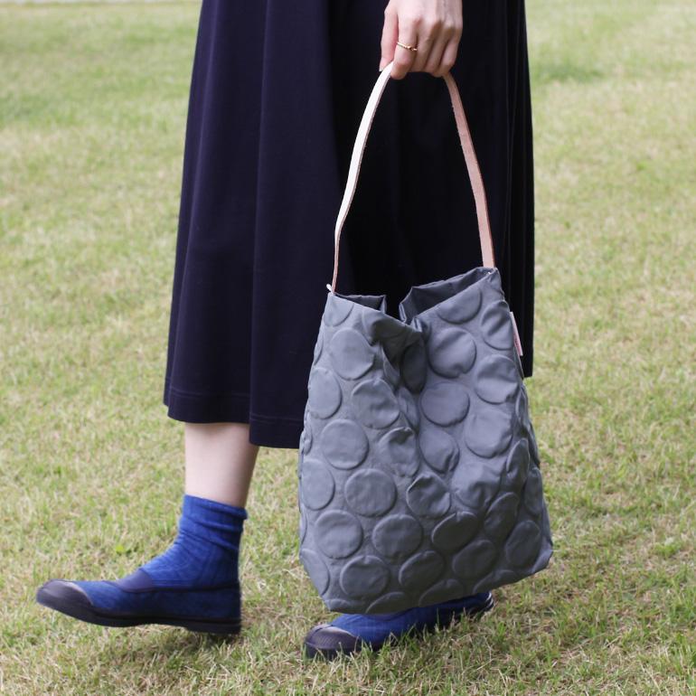 BAGnNOUN バッグンナウン｜DOTS PACK 'MINI'【全10色】 : shopooo by