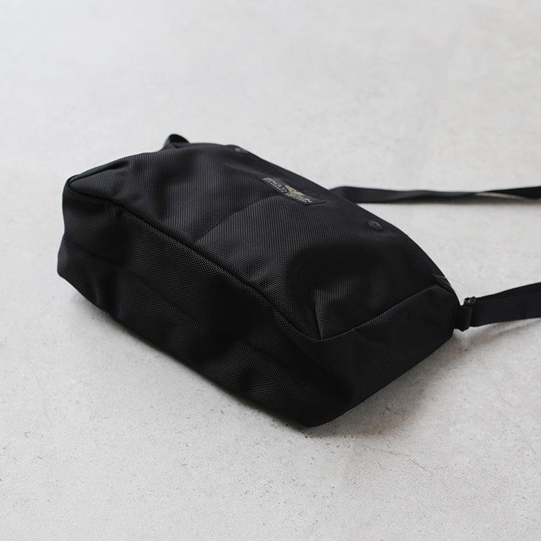 ラベンダーD80、フルバックL♡追加ガーターL✨ブルーミングフラワー