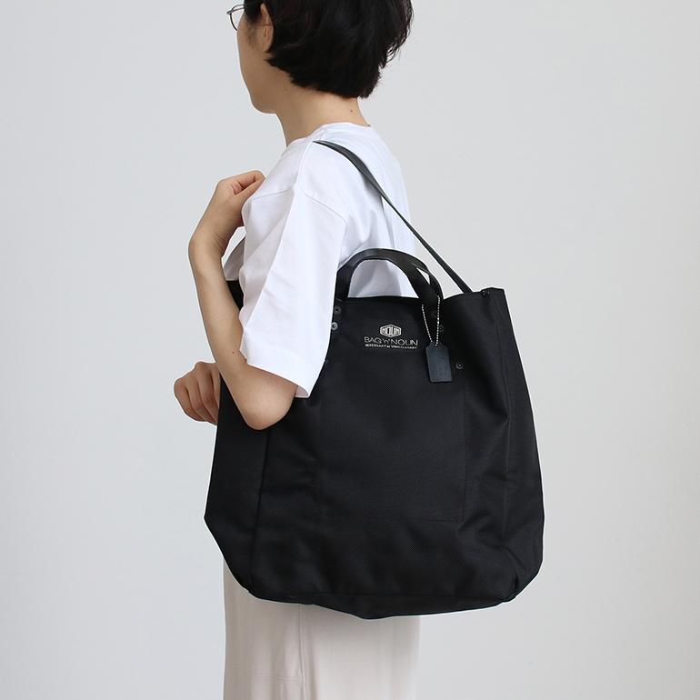 BAGnNOUN バッグンナウン｜TOOLBAG 