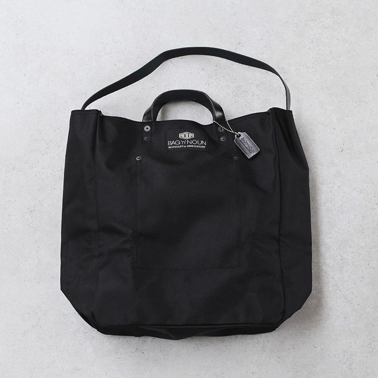 BAGnNOUN バッグンナウン｜TOOLBAG 