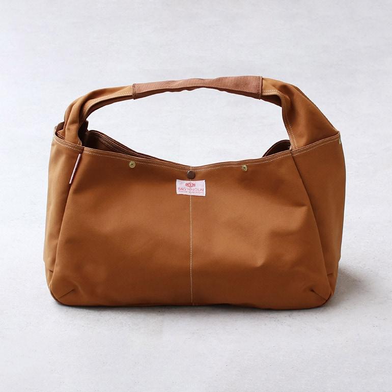 バッグナウン　ジョイナー　ワンショルダーバッグ BAG'n'NOUN｜JOINER/ワンショルダーバッグ ハンドバッグ - CDC GENERAL