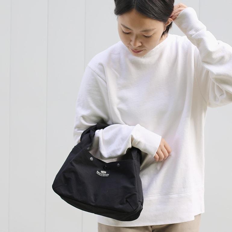 新品未使用　日本製　バッグンナウン　JOINER 'S' ULTRA LIGHT 70020812 BAG'n'NOUN Online Shop