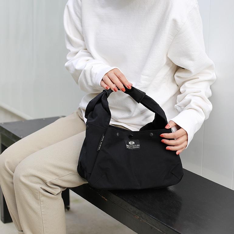 新品未使用　日本製　バッグンナウン　JOINER 'S' ULTRA LIGHT 70020812 BAG'n'NOUN Online Shop