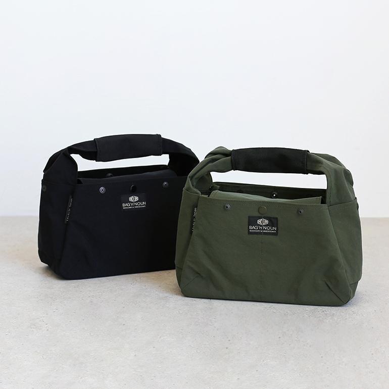 新品未使用　日本製　バッグンナウン　JOINER 'S' ULTRA LIGHT 70020812 BAGnNOUN バッグンナウン｜JOINER 'S' ULTRA LIGHT【全2色】 : shopooo