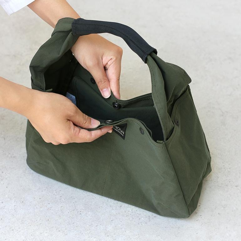 BAGnNOUN バッグンナウン｜JOINER 'S' ULTRA LIGHT【全2色】 : shopooo