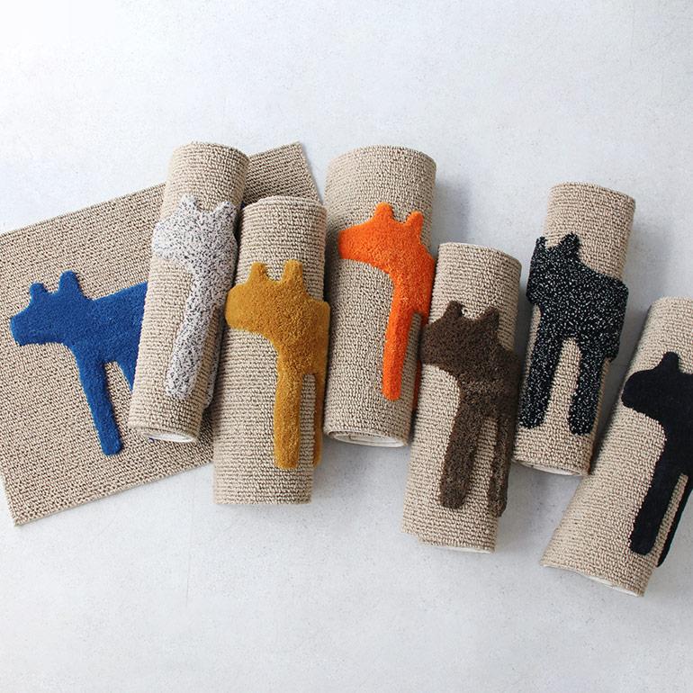 F/style エフスタイル｜HOUSE(DOGGY MAT) : shopooo by GMO - 通販 
