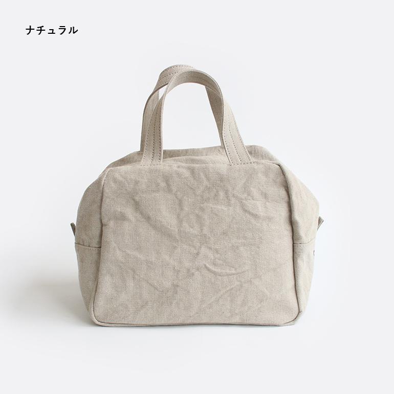 ateliers PENELOPE アトリエペネロープ｜APボストン (S)【全2色