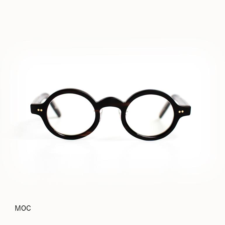 MEGANE ROCK メガネロック｜VECTOR 005 MOC : 1-cdcinc-35963 