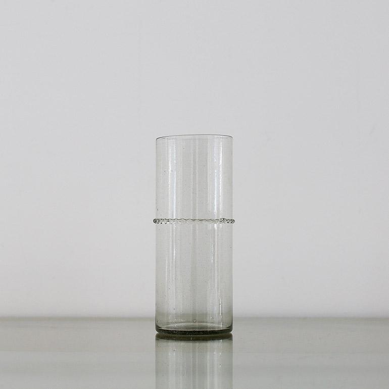 Sei Nishimura にしむら せい｜Vase-rail- S : 1-cdcinc-37550 