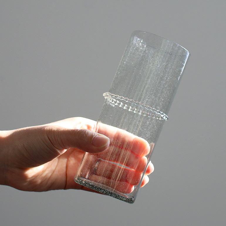 Sei Nishimura にしむら せい｜Vase-rail- S : 1-cdcinc-37550 