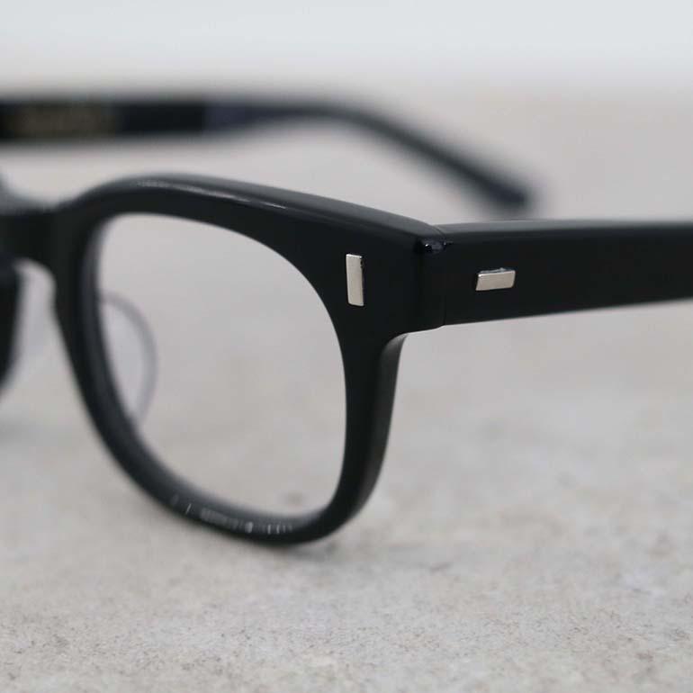 【新品同様 / 希少】 Buddy Optical バディオプティカル｜SUNY S【全3色】 【2919538658】(15015円)