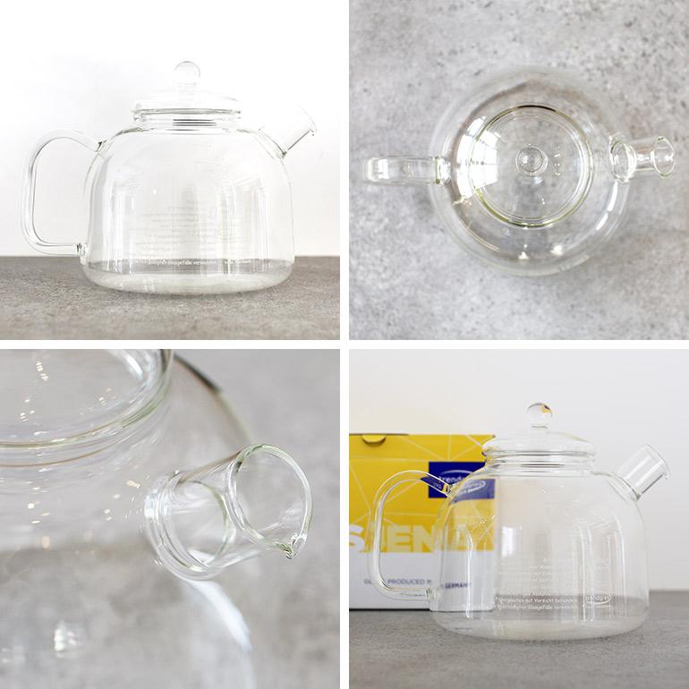 Trendglas-Jena トレンドグラスイエナ｜Classic 1.75G_4