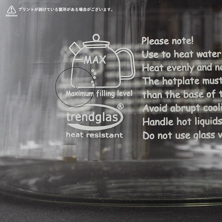 Trendglas-Jena トレンドグラスイエナ｜Classic 1.75G_7