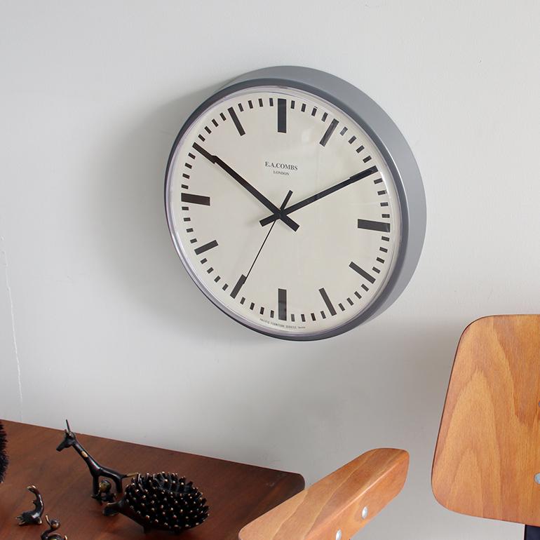 PACIFIC FURNITURE SERVICE パシフィックファニチャーサービス｜E.A.