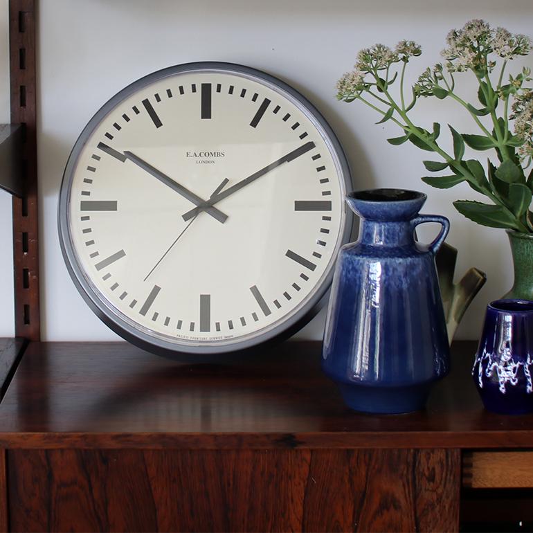 鉄*人様 PACIFIC FURNITURE SERVICE E.A. COMB 良い E.A. COMBS WALL