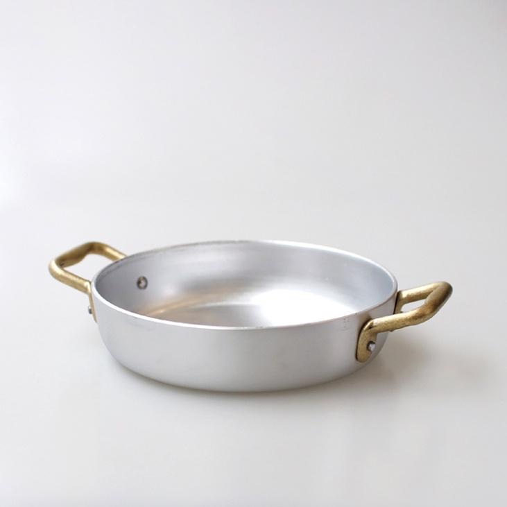 Ottinetti オティネッティ｜ローストパン 16cm : shopooo by GMO