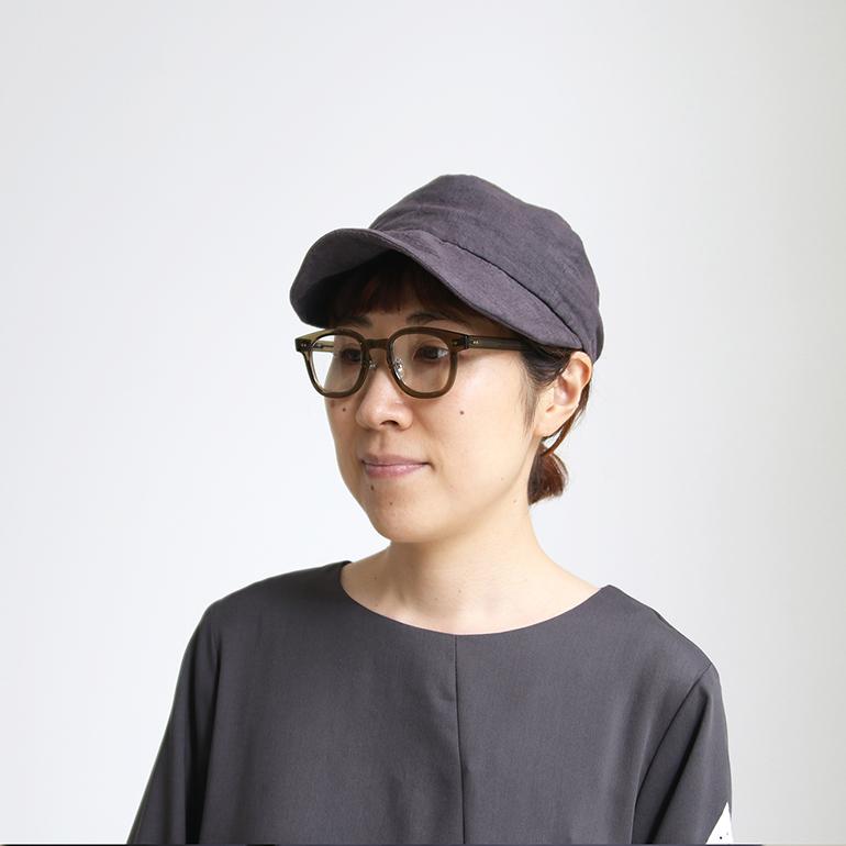 MEGANE ROCK メガネロック｜VECTOR 017 KURO : shopooo by GMO - 通販  