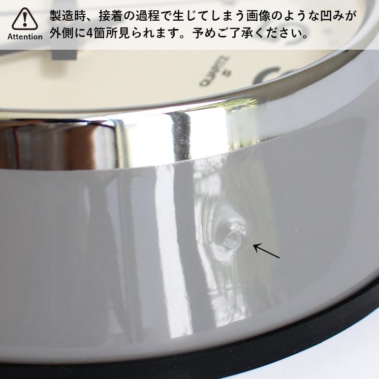 PACIFIC FURNITURE SERVICE×SEIKO パシフィックファニチャーサービス