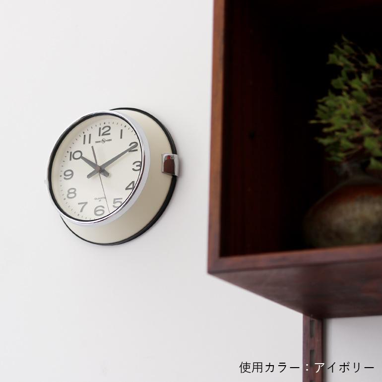 PACIFIC FURNITURE SERVICE×SEIKO パシフィックファニチャーサービス