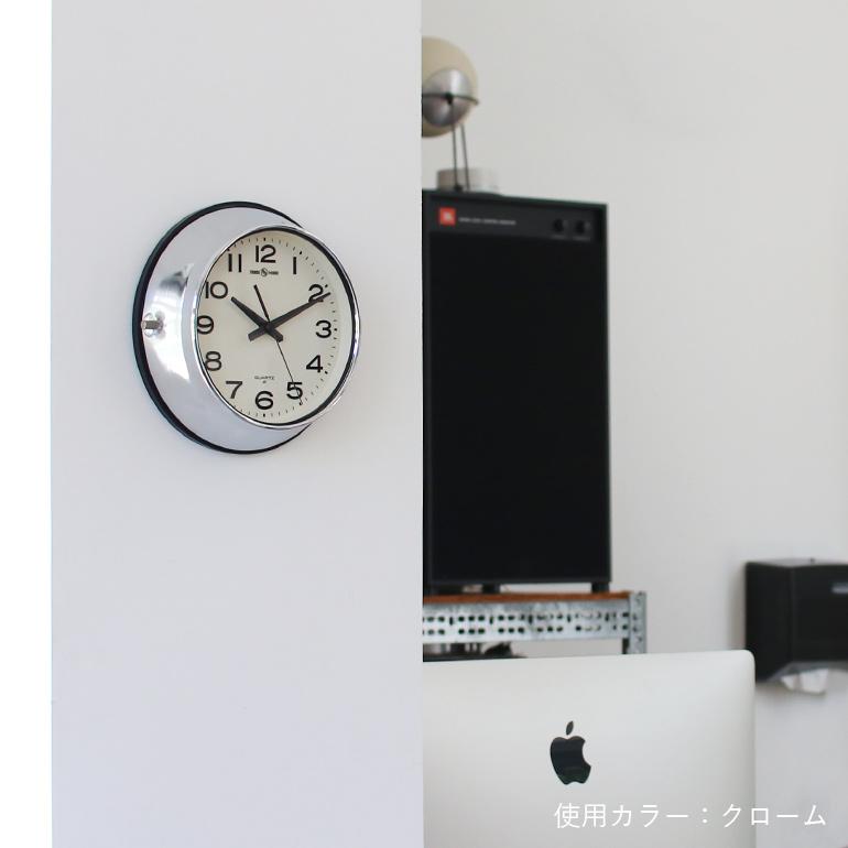 PACIFIC FURNITURE SERVICE×SEIKO パシフィックファニチャーサービス
