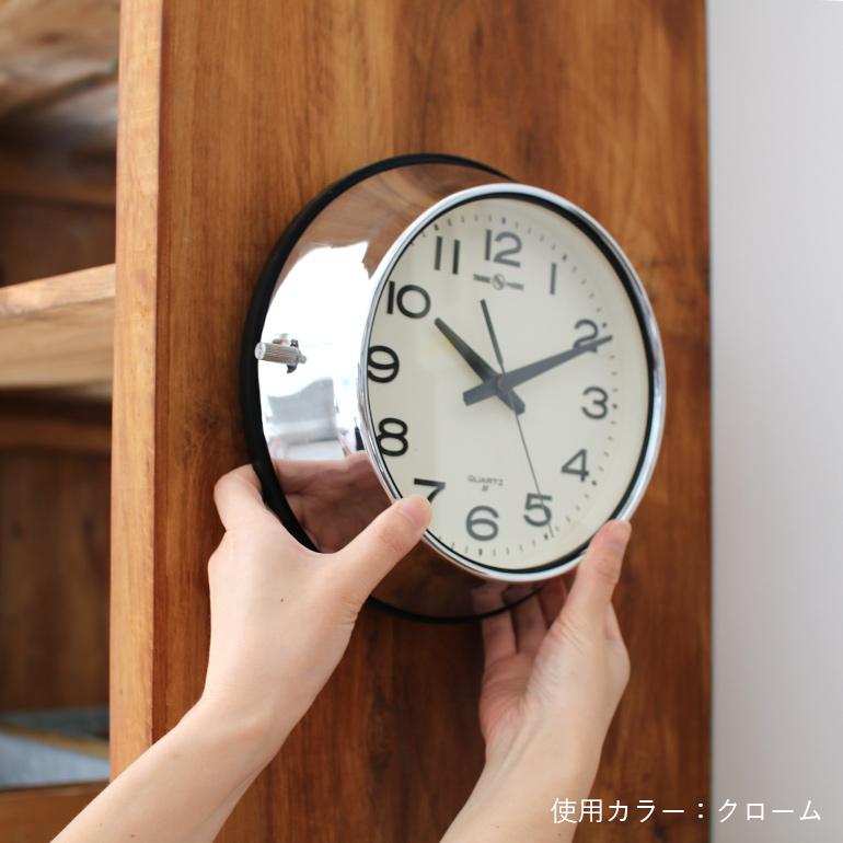 PACIFIC FURNITURE SERVICE×SEIKO パシフィックファニチャーサービス