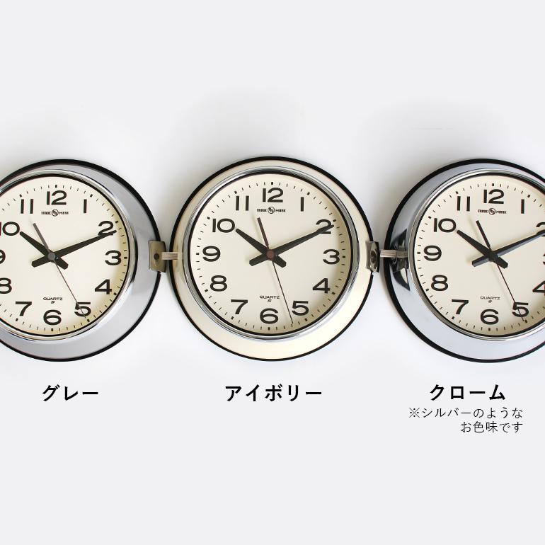 PACIFIC FURNITURE SERVICE×SEIKO パシフィックファニチャーサービス