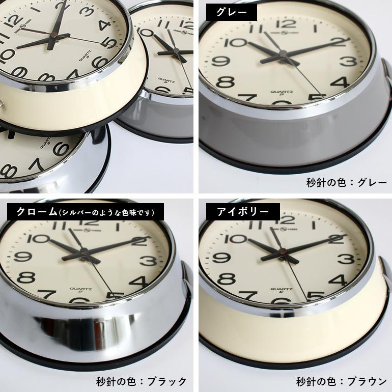 PACIFIC FURNITURE SERVICE×SEIKO パシフィックファニチャーサービス