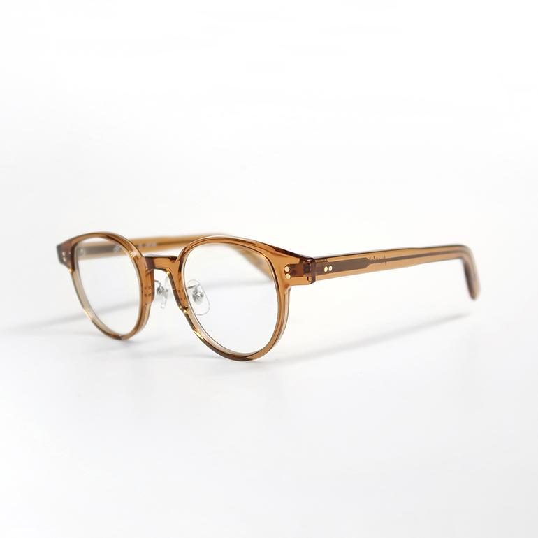 MEGANE ROCK メガネロック｜VECTOR 003 CBR : shopooo by GMO - 通販