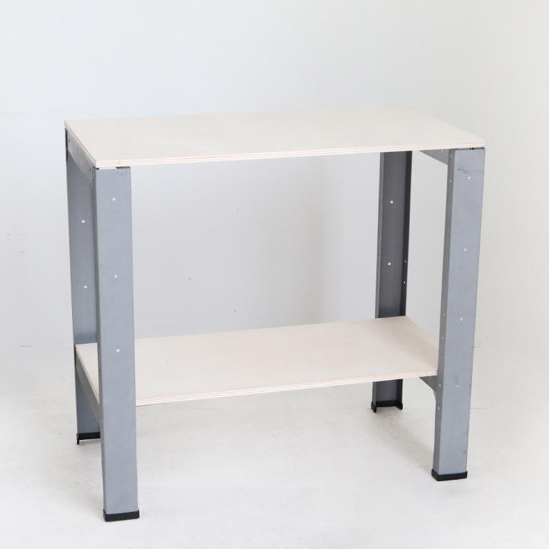 PACIFIC FURNITURE SERVICE パシフィックファニチャーサービス PACIFIC FURNITURE SERVICE パシフィックファニチャーサービス