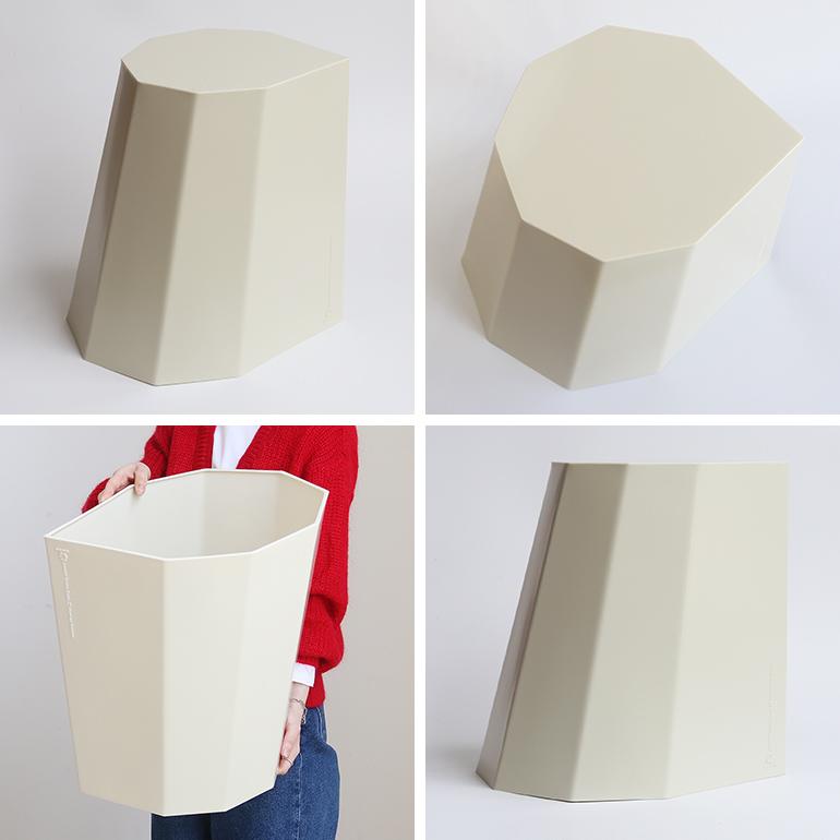 Arnoldo Circus Stool アーノルド　サーカス スツール_3