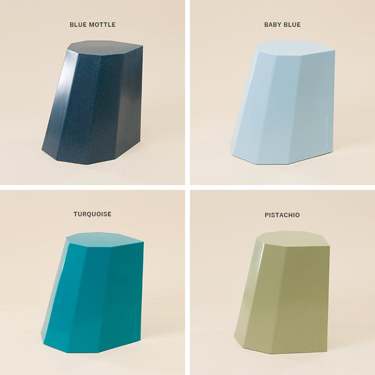 Arnoldo Circus Stool アーノルド　サーカス スツール_5