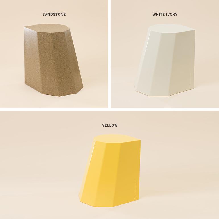 Arnoldo Circus Stool アーノルド　サーカス スツール_7