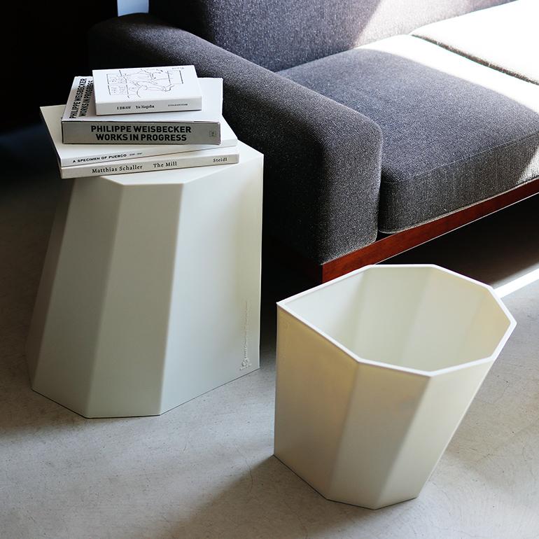Arnoldo Circus Stool アーノルド　サーカス スツール_9