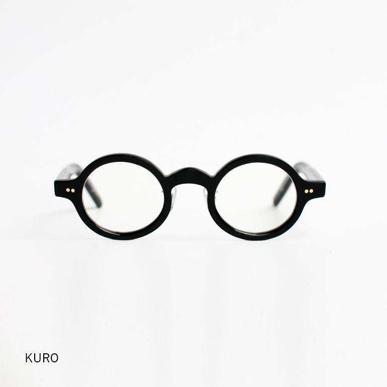 cadence megane ブラック cadence megane ブラック