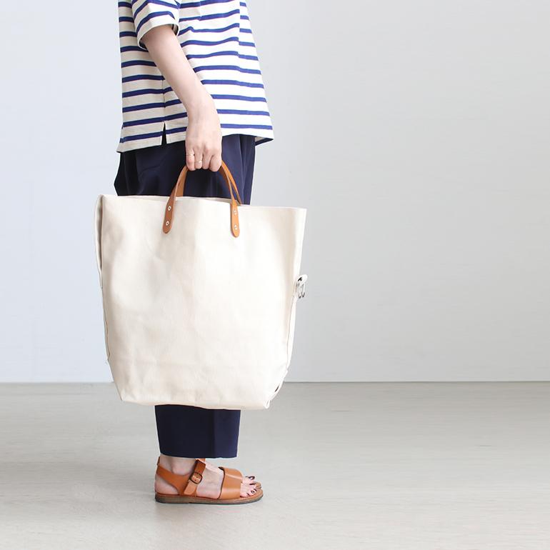 TEMBEA 　テンベア　メッセンジャーバック　大容量 セール】TEMBEA テンベア｜MESSENGER BAG NATURAL : shopooo by GMO