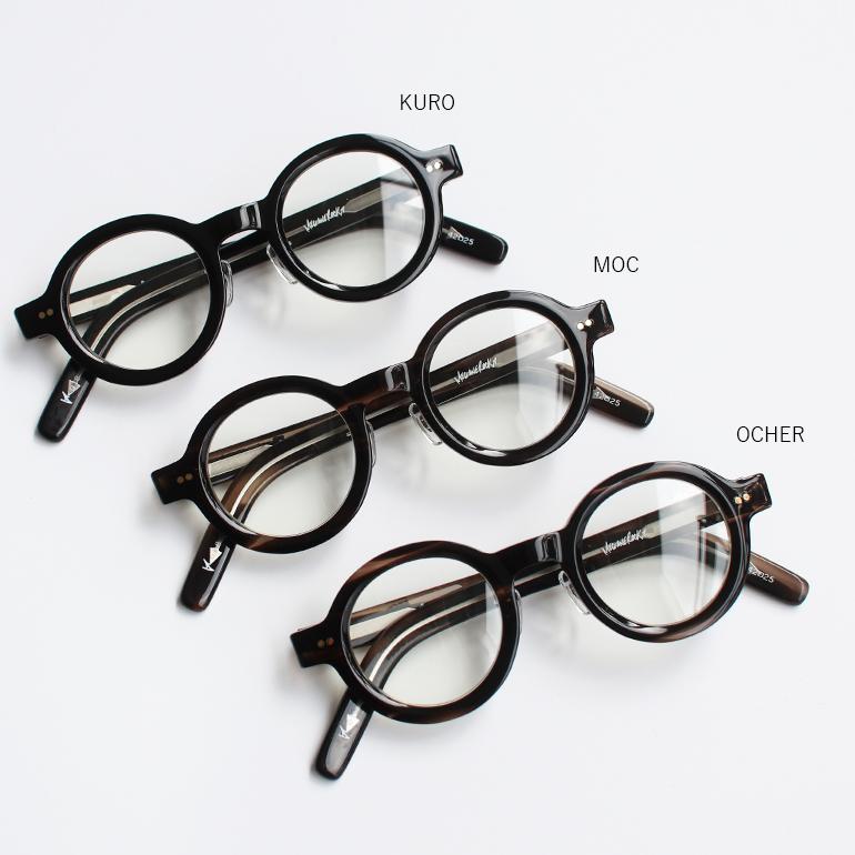 MEGANE ROCK メガネロック｜VECTOR 018 KURO : shopooo by GMO - 通販
