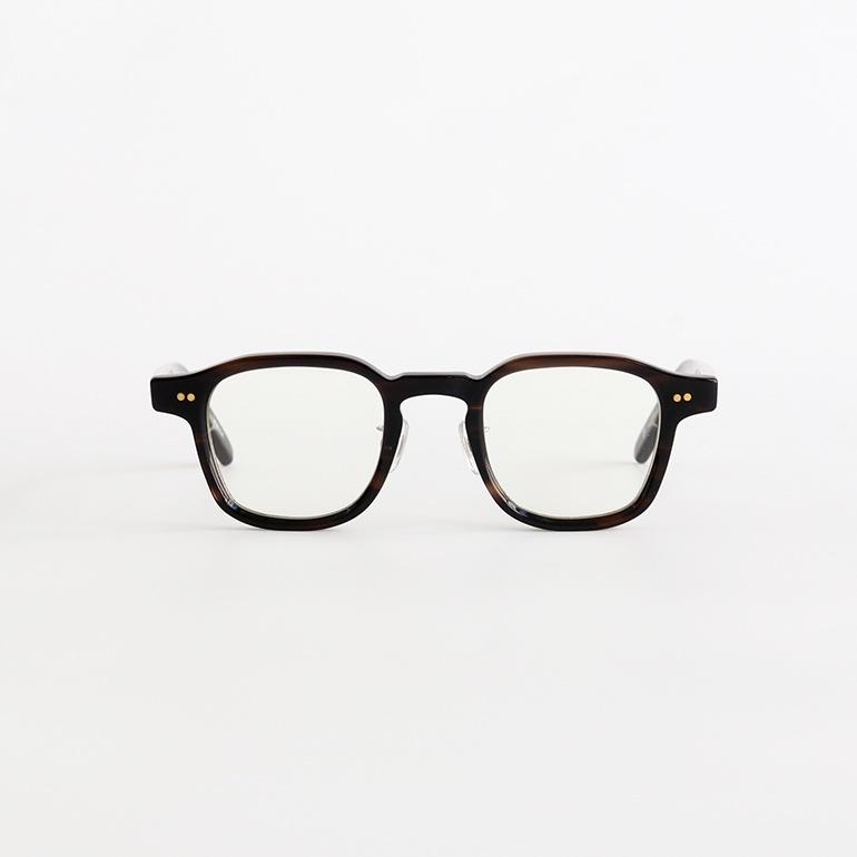 MEGANE ROCK メガネロック｜VECTOR 013 MOC : shopooo by GMO - 通販