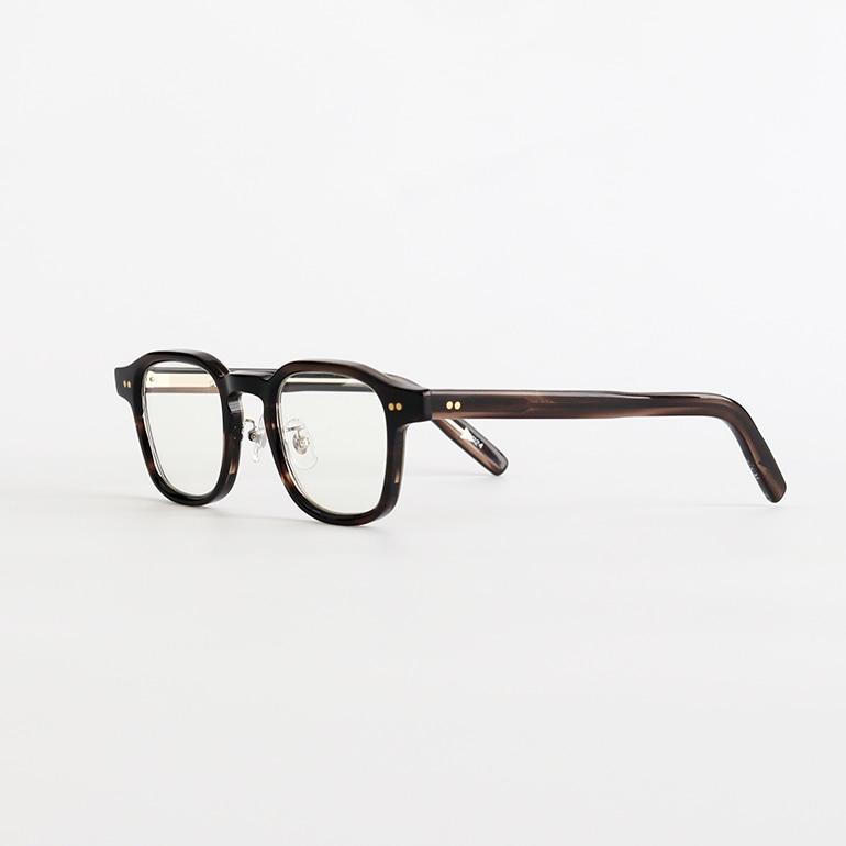 MEGANE ROCK メガネロック｜VECTOR 013 MOC : shopooo by GMO - 通販