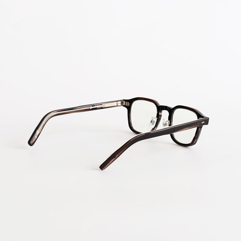 MEGANE ROCK メガネロック｜VECTOR 013 MOC : shopooo by GMO - 通販